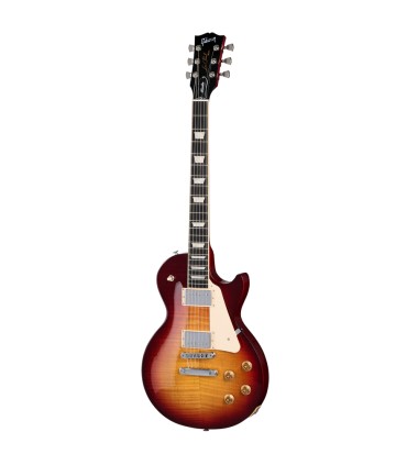 GIBSON LES PAUL STUDIO SESSION BOURBON BURST GITARA ELEKTRIČNA