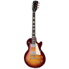 GIBSON LES PAUL STUDIO SESSION BOURBON BURST GITARA ELEKTRIČNA