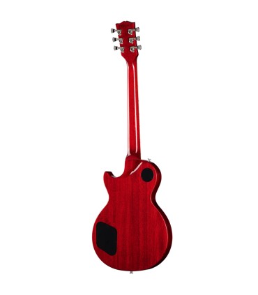 GIBSON LES PAUL STUDIO SESSION BOURBON BURST GITARA ELEKTRIČNA