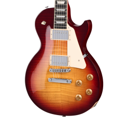 GIBSON LES PAUL STUDIO SESSION BOURBON BURST GITARA ELEKTRIČNA