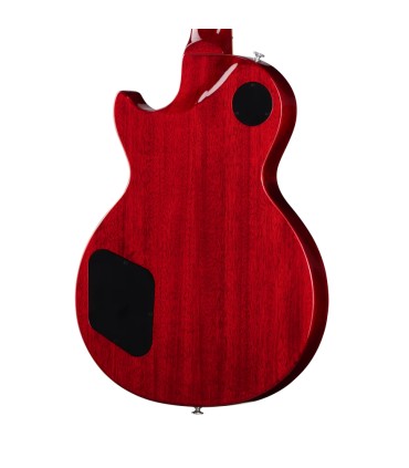GIBSON LES PAUL STUDIO SESSION BOURBON BURST GITARA ELEKTRIČNA