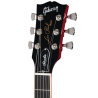 GIBSON LES PAUL STUDIO SESSION BOURBON BURST GITARA ELEKTRIČNA