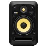 KRK V6S4 STUDIO MONITOR ZVUČNA KUTIJA