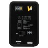 KRK V6S4 STUDIO MONITOR ZVUČNA KUTIJA