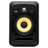 KRK V8S4 STUDIO MONITOR ZVUČNA KUTIJA