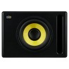 KRK S10-4 STUDIO SUBWOOFER ZVUČNA KUTIJA