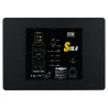 KRK S10-4 STUDIO SUBWOOFER ZVUČNA KUTIJA