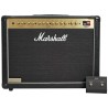 MARSHALL DSL402 2X12 Limited Edition POJAČALO