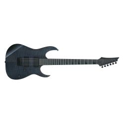 IBANEZ GRGR221FA-TDK GITARA ELEKTRIČNA