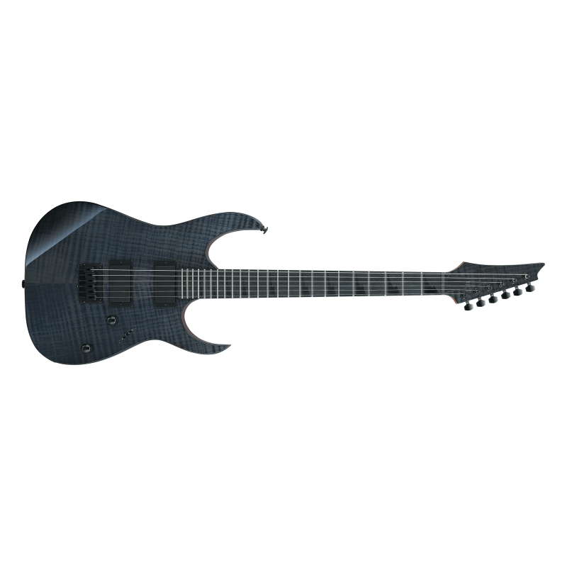 IBANEZ GRGR221FA-TDK GITARA ELEKTRIČNA
