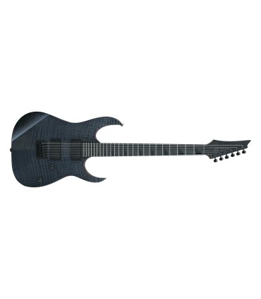 IBANEZ GRGR221FA-TDK GITARA ELEKTRIČNA