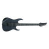 IBANEZ GRGR221FA-TDK GITARA ELEKTRIČNA