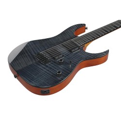IBANEZ GRGR221FA-TDK GITARA ELEKTRIČNA