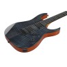 IBANEZ GRGR221FA-TDK GITARA ELEKTRIČNA