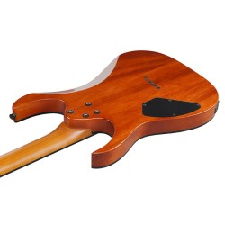 IBANEZ GRGR221FA-TDK GITARA ELEKTRIČNA