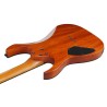 IBANEZ GRGR221FA-TDK GITARA ELEKTRIČNA