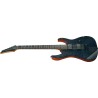 IBANEZ GRGR221FA-TDK GITARA ELEKTRIČNA