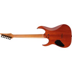 IBANEZ GRGR221FA-TDK GITARA ELEKTRIČNA