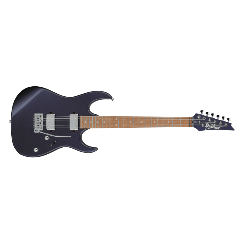 IBANEZ GRX120SP-DDM GITARA ELEKTRIČNA