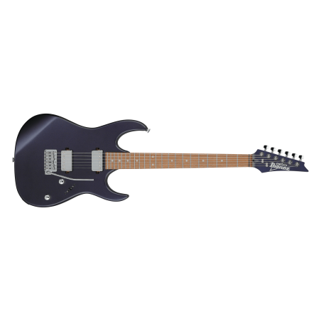 IBANEZ GRX120SP-DDM GITARA ELEKTRIČNA