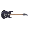 IBANEZ GRX120SP-DDM GITARA ELEKTRIČNA