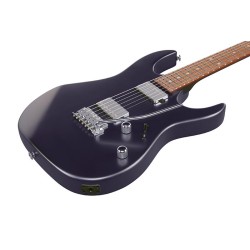 IBANEZ GRX120SP-DDM GITARA ELEKTRIČNA
