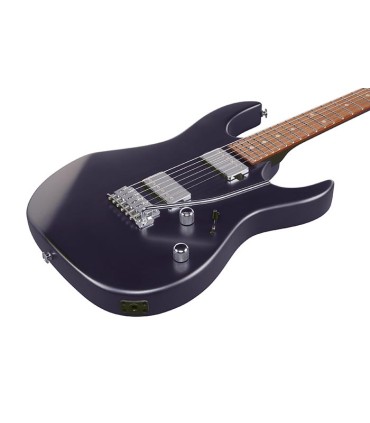 IBANEZ GRX120SP-DDM GITARA ELEKTRIČNA
