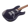 IBANEZ GRX120SP-DDM GITARA ELEKTRIČNA