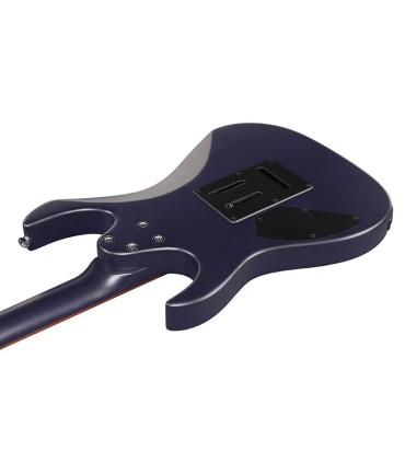 IBANEZ GRX120SP-DDM GITARA ELEKTRIČNA