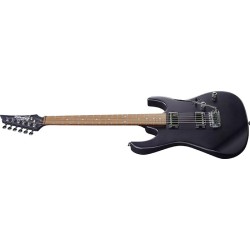 IBANEZ GRX120SP-DDM GITARA ELEKTRIČNA