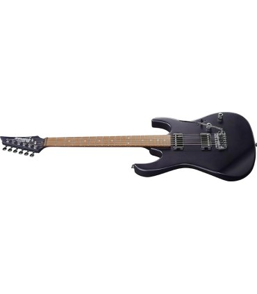 IBANEZ GRX120SP-DDM GITARA ELEKTRIČNA