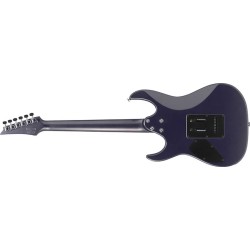 IBANEZ GRX120SP-DDM GITARA ELEKTRIČNA