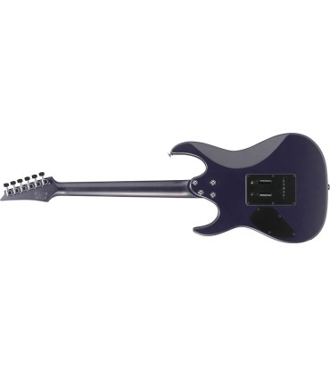 IBANEZ GRX120SP-DDM GITARA ELEKTRIČNA