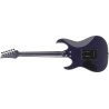 IBANEZ GRX120SP-DDM GITARA ELEKTRIČNA