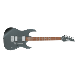 IBANEZ GRX120SP-NGM GITARA ELEKTRIČNA