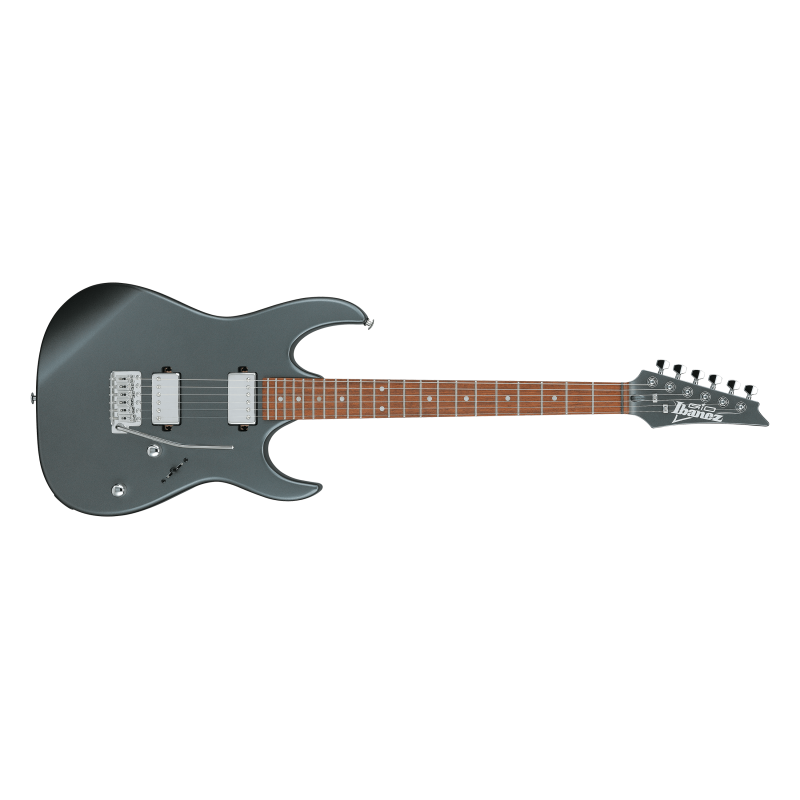 IBANEZ GRX120SP-NGM GITARA ELEKTRIČNA