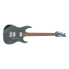 IBANEZ GRX120SP-NGM GITARA ELEKTRIČNA