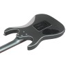 IBANEZ GRX120SP-NGM GITARA ELEKTRIČNA