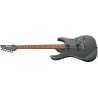 IBANEZ GRX120SP-NGM GITARA ELEKTRIČNA