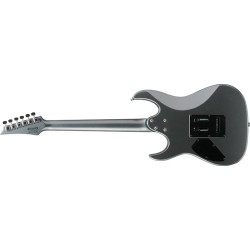 IBANEZ GRX120SP-NGM GITARA ELEKTRIČNA
