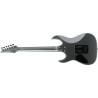 IBANEZ GRX120SP-NGM GITARA ELEKTRIČNA