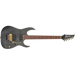 IBANEZ RGR420FMSP-TGF GITARA ELEKTRIČNA