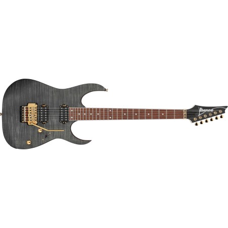 IBANEZ RGR420FMSP-TGF GITARA ELEKTRIČNA