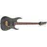 IBANEZ RGR420FMSP-TGF GITARA ELEKTRIČNA