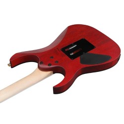 IBANEZ RGR420FMSP-TGF GITARA ELEKTRIČNA