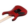IBANEZ RGR420FMSP-TGF GITARA ELEKTRIČNA