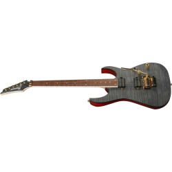 IBANEZ RGR420FMSP-TGF GITARA ELEKTRIČNA