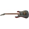 IBANEZ RGR420FMSP-TGF GITARA ELEKTRIČNA