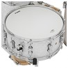 SONOR AQ2 STAGE WHP SHELL SET BUBANJ