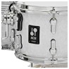 SONOR AQ2 STAGE WHP SHELL SET BUBANJ